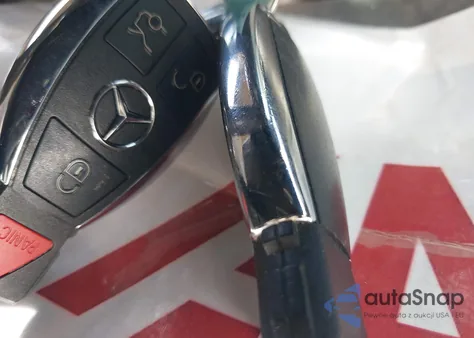 2017 Mercedes-Benz E 400 из США, поврежденный, VIN WDDKK6FF5HF359845